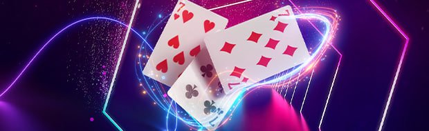 boom rang Live Casino