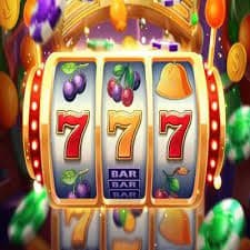 boom rang Arcade Games