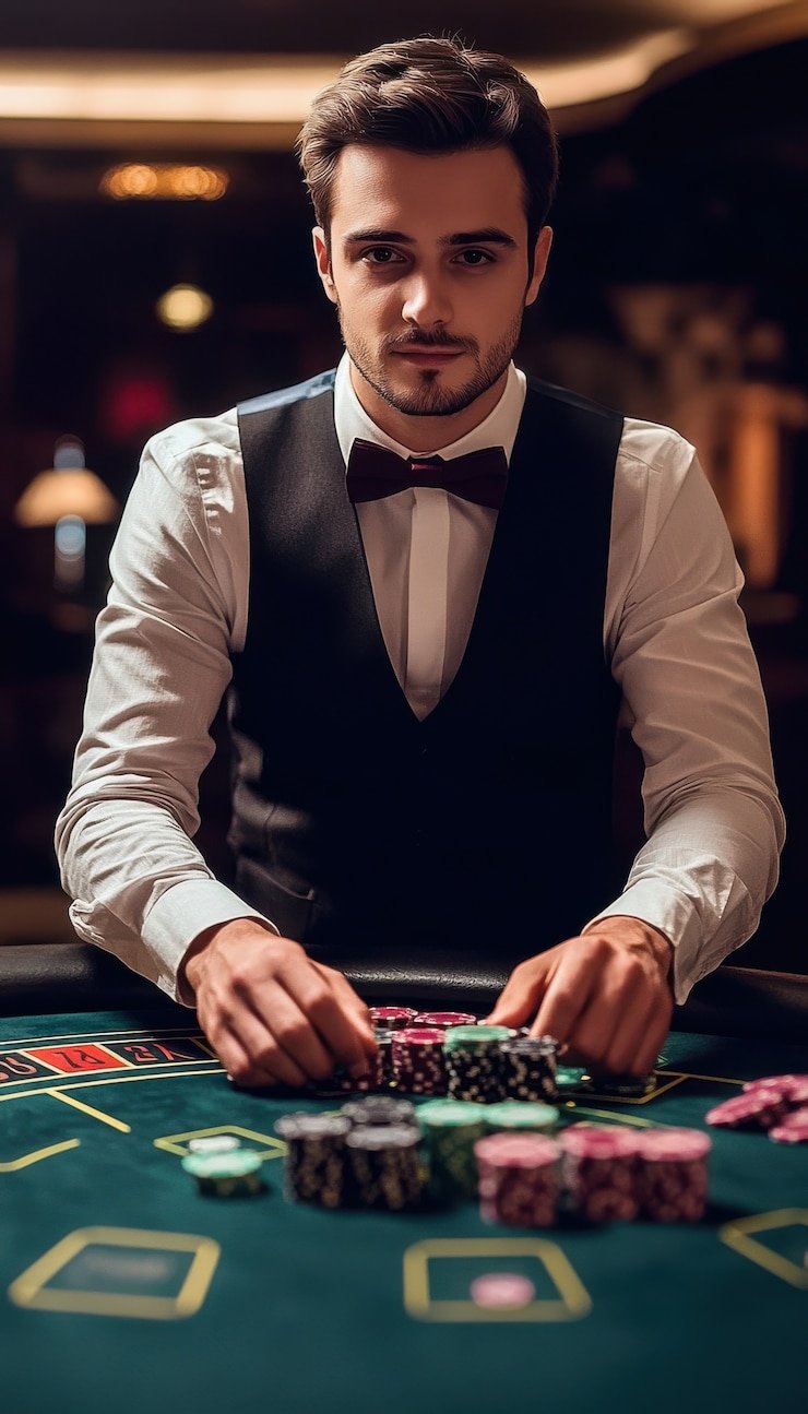 boom rang boom rang app — Android aur iOS par slots aur live tables